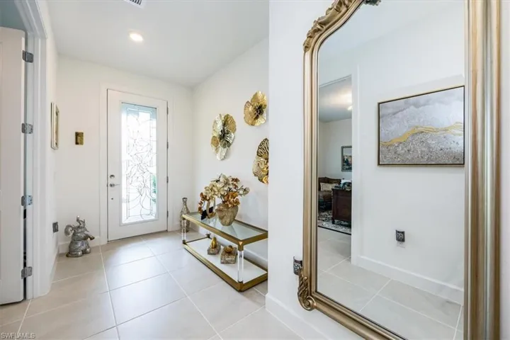 10499  Ventana  LN, Naples, FL 34120