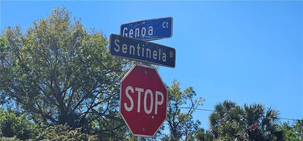 108 Genoa Ct, Lehigh Acres, Florida 33974