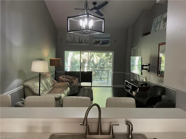 20840 Country Creek Dr 322, Estero, Florida 33928