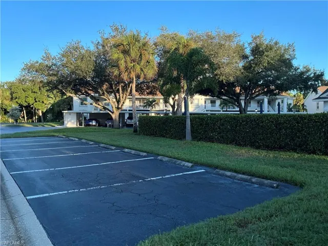 20840 Country Creek Dr 322, Estero, Florida 33928