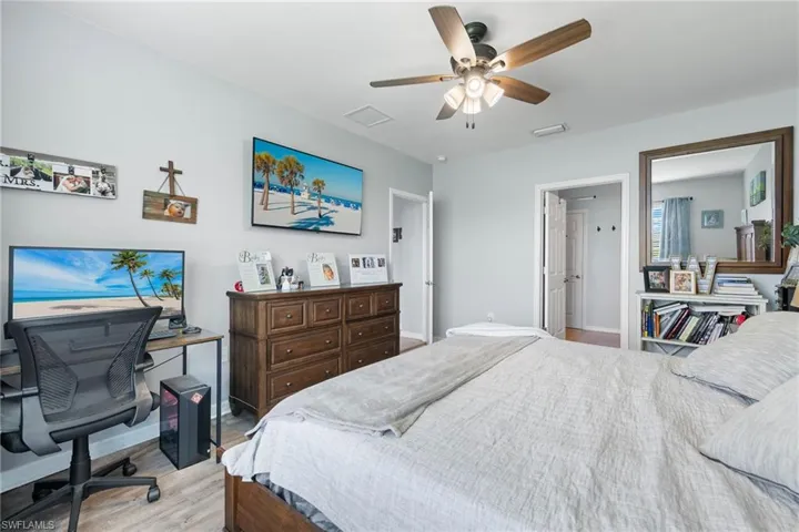 3447 Manati CT, CAPE CORAL FL 33909