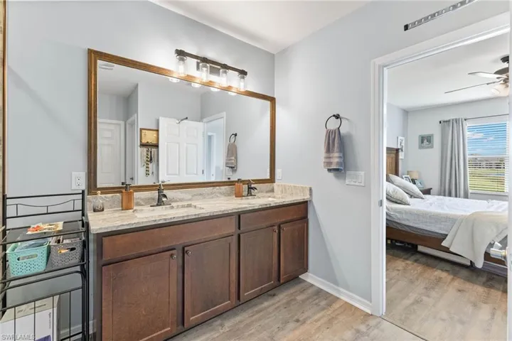 3447 Manati CT, CAPE CORAL FL 33909