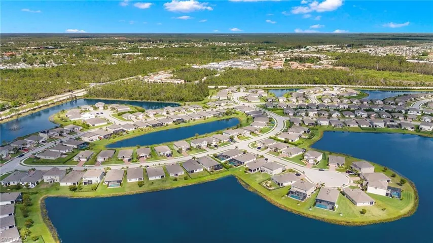 3447 Manati CT, CAPE CORAL FL 33909