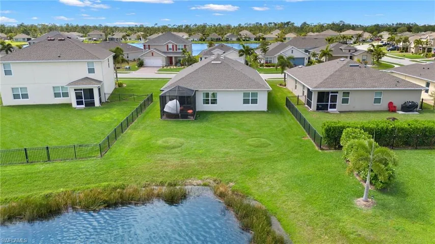 3447 Manati CT, CAPE CORAL FL 33909