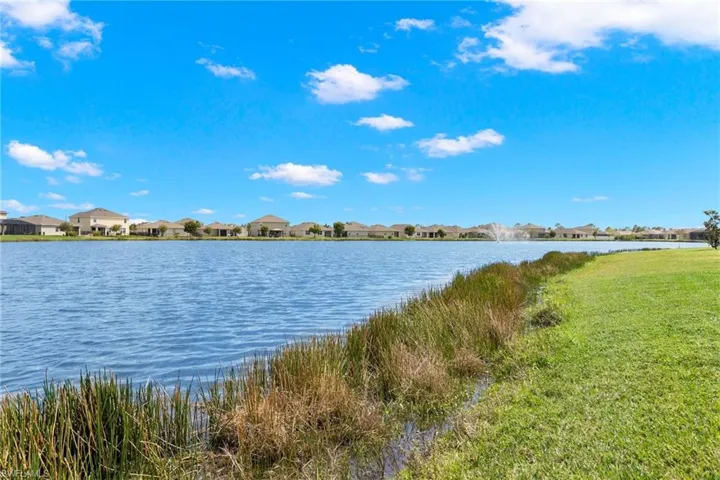 3447 Manati CT, CAPE CORAL FL 33909