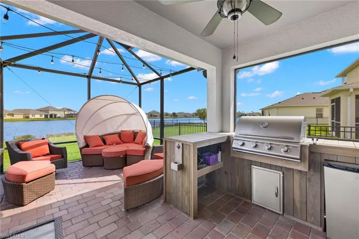 Lanai