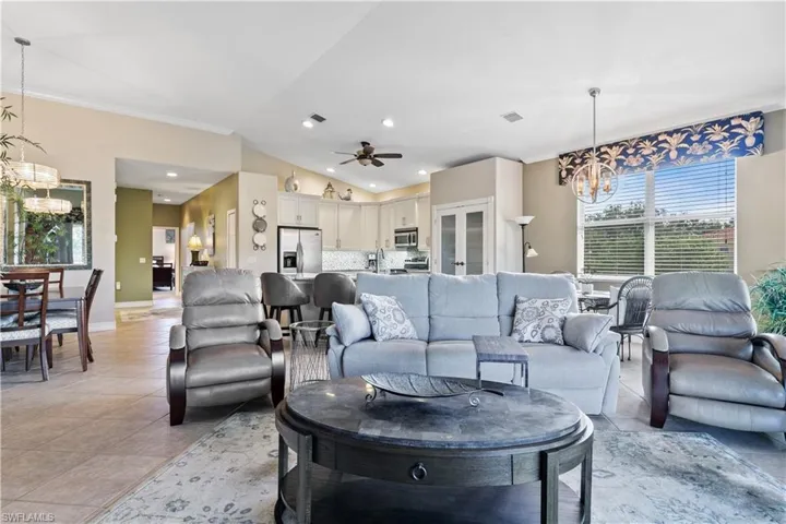 12021  Brassie  CIR, Fort Myers, FL 33913