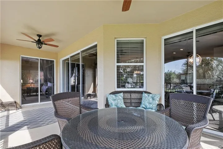 12021  Brassie  CIR, Fort Myers, FL 33913