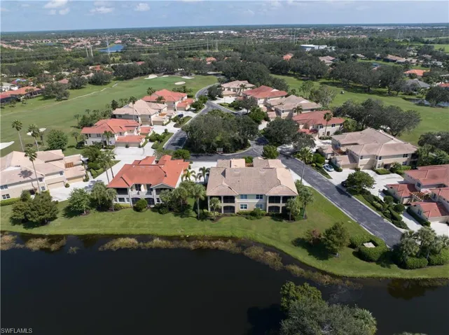 12021  Brassie  CIR, Fort Myers, FL 33913