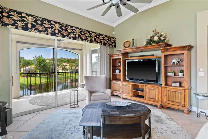 12021  Brassie  CIR, Fort Myers, FL 33913