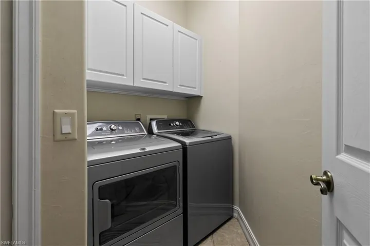 12021  Brassie  CIR, Fort Myers, FL 33913