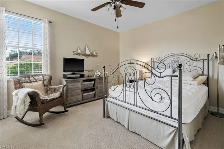 12021  Brassie  CIR, Fort Myers, FL 33913