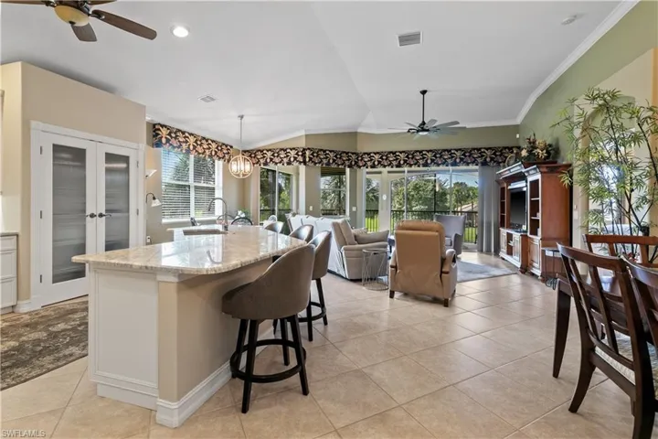 12021  Brassie  CIR, Fort Myers, FL 33913