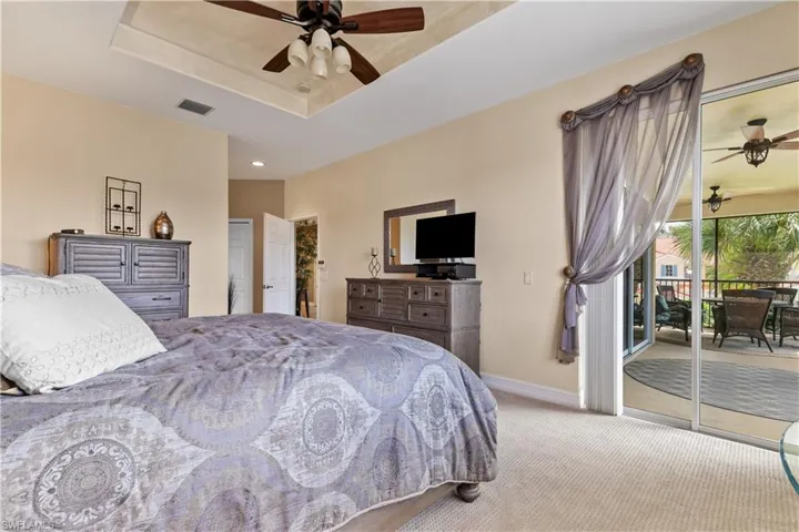 12021  Brassie  CIR, Fort Myers, FL 33913