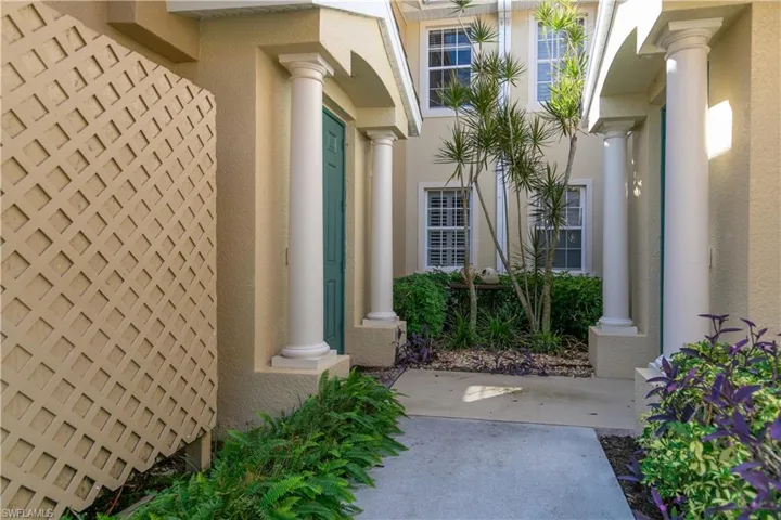 12021  Brassie  CIR, Fort Myers, FL 33913