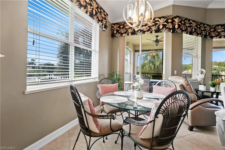 12021  Brassie  CIR, Fort Myers, FL 33913