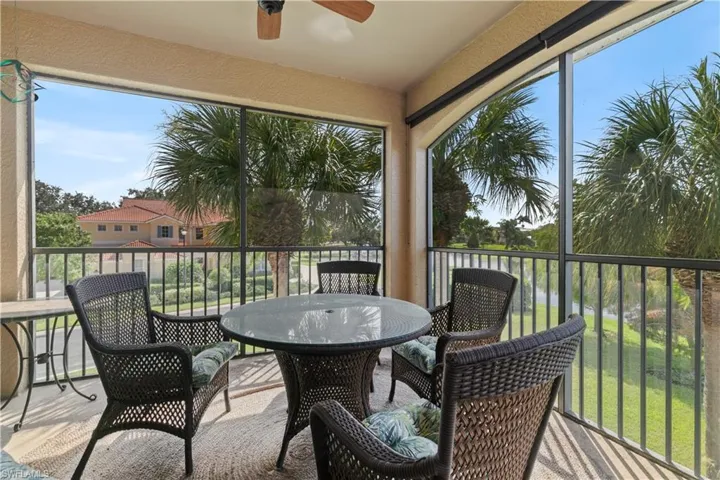 12021  Brassie  CIR, Fort Myers, FL 33913