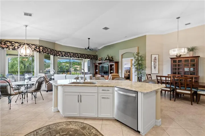 12021  Brassie  CIR, Fort Myers, FL 33913