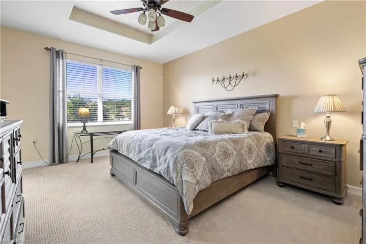 12021  Brassie  CIR, Fort Myers, FL 33913