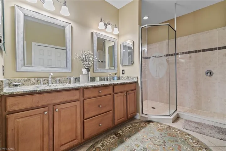 12021  Brassie  CIR, Fort Myers, FL 33913