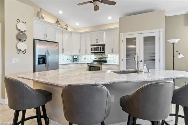 12021  Brassie  CIR, Fort Myers, FL 33913