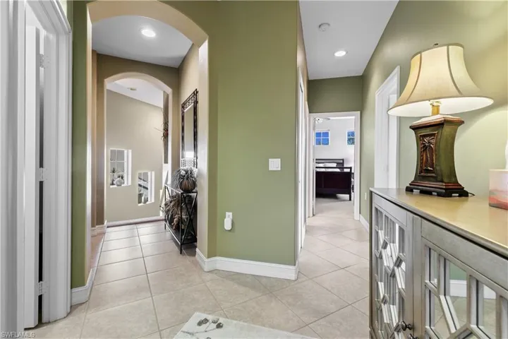 12021  Brassie  CIR, Fort Myers, FL 33913