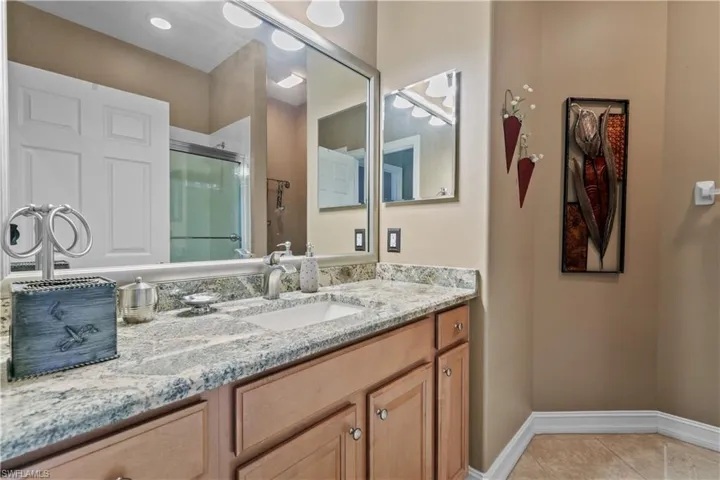 12021  Brassie  CIR, Fort Myers, FL 33913