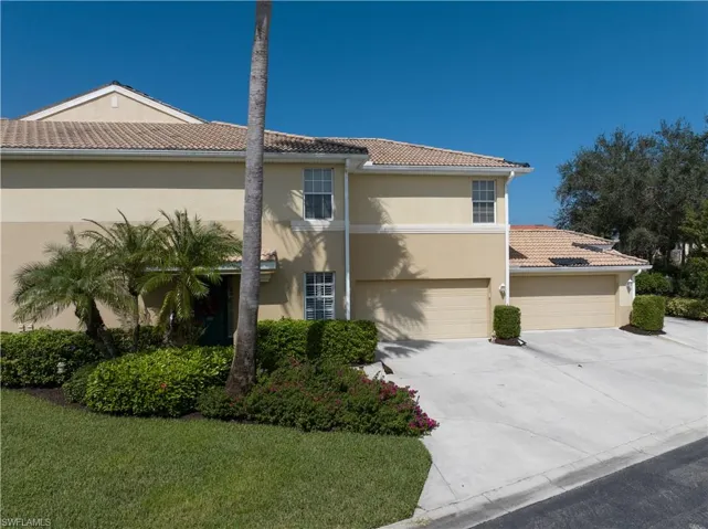 12021  Brassie  CIR, Fort Myers, FL 33913