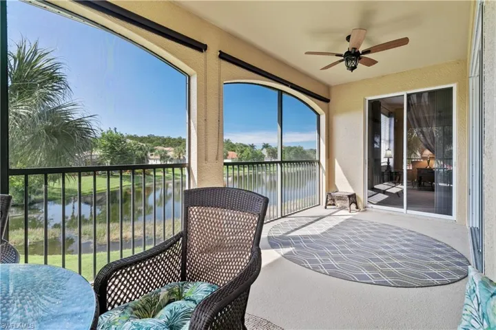 12021  Brassie  CIR, Fort Myers, FL 33913