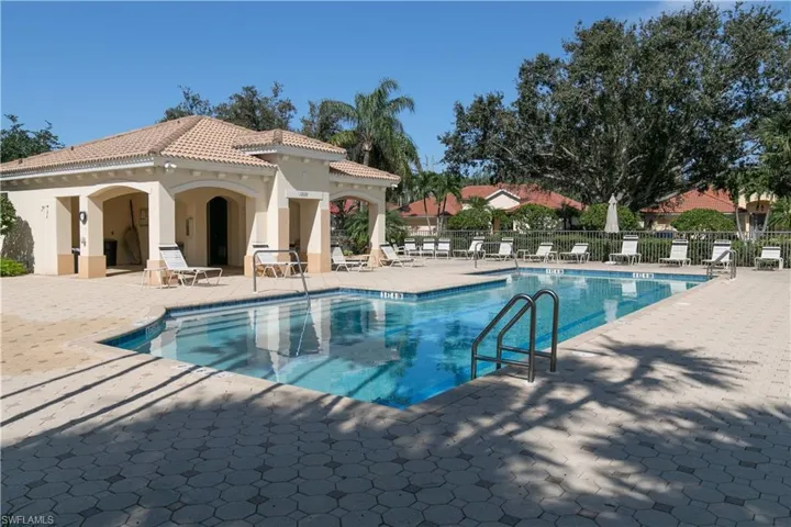 12021  Brassie  CIR, Fort Myers, FL 33913