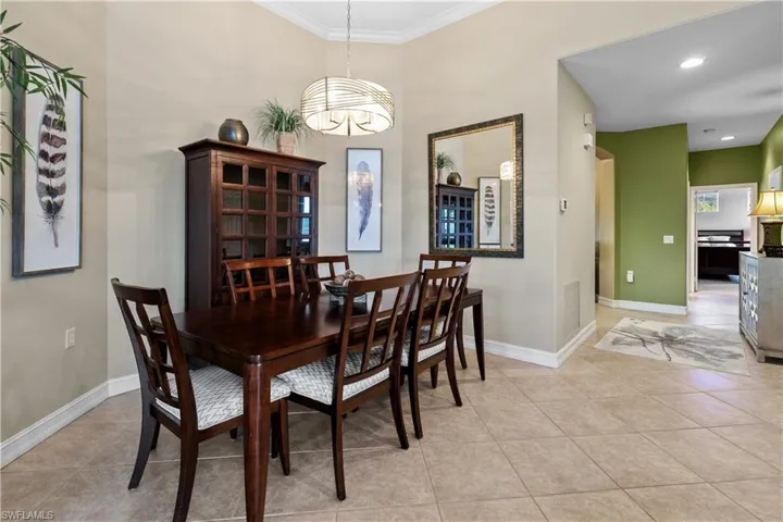 12021  Brassie  CIR, Fort Myers, FL 33913