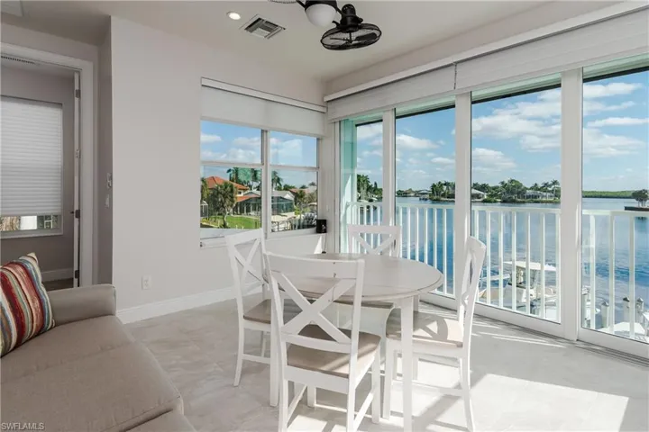 121 Newport Dr, Naples, Florida 34114