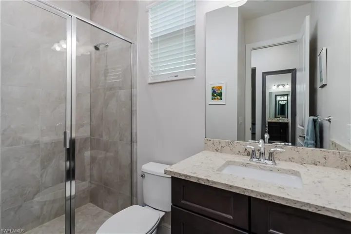 121 Newport Dr, Naples, Florida 34114