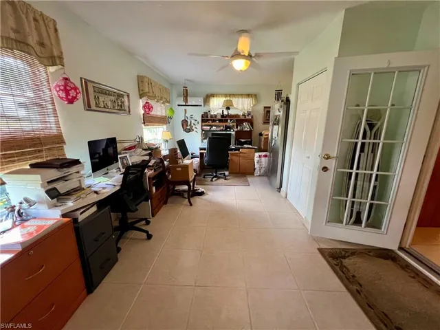 1925  Gardner  AVE, Lehigh Acres, FL 33936