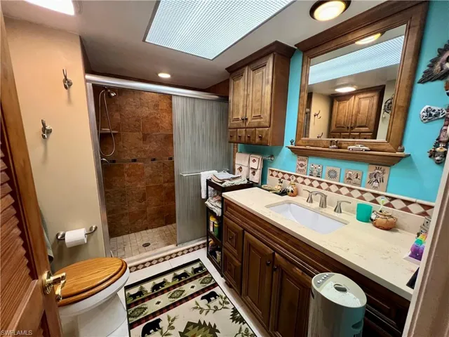 1925  Gardner  AVE, Lehigh Acres, FL 33936
