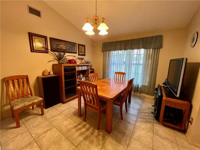 1925  Gardner  AVE, Lehigh Acres, FL 33936