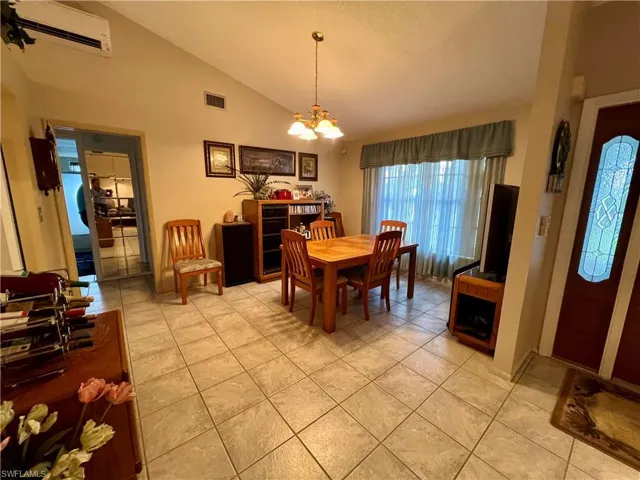 1925  Gardner  AVE, Lehigh Acres, FL 33936