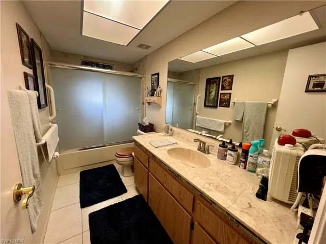 1925  Gardner  AVE, Lehigh Acres, FL 33936