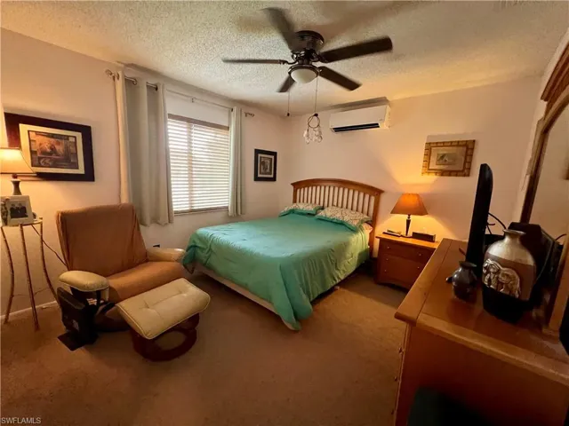 1925  Gardner  AVE, Lehigh Acres, FL 33936