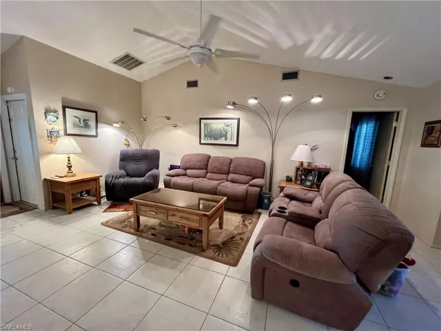 1925  Gardner  AVE, Lehigh Acres, FL 33936