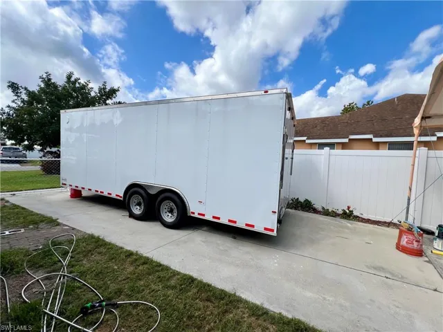 1925  Gardner  AVE, Lehigh Acres, FL 33936