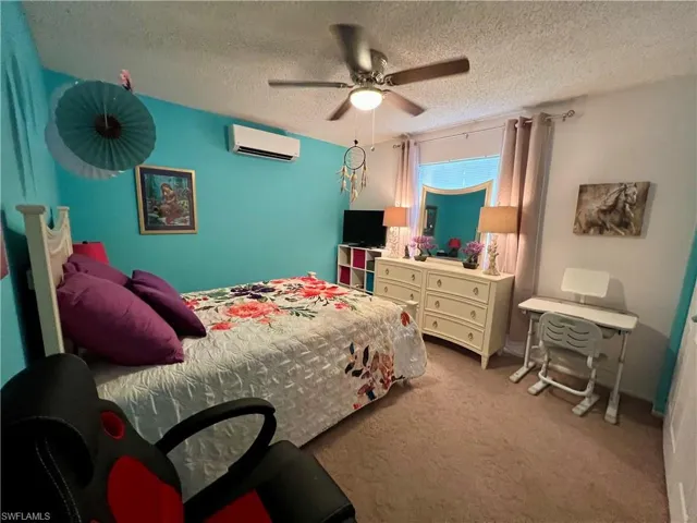1925  Gardner  AVE, Lehigh Acres, FL 33936