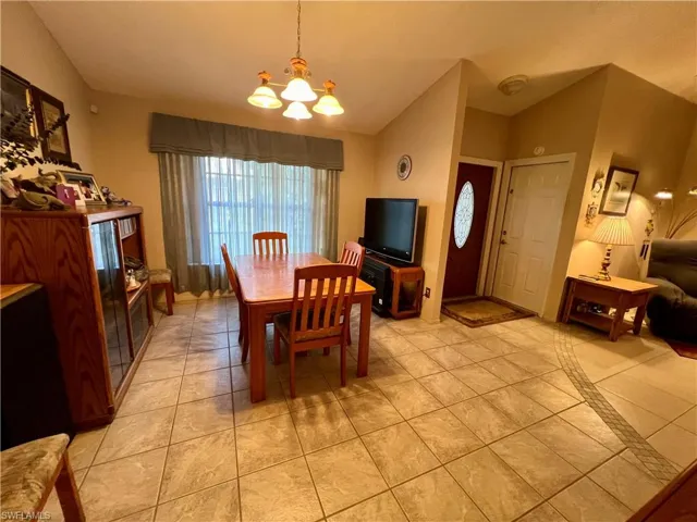 1925  Gardner  AVE, Lehigh Acres, FL 33936