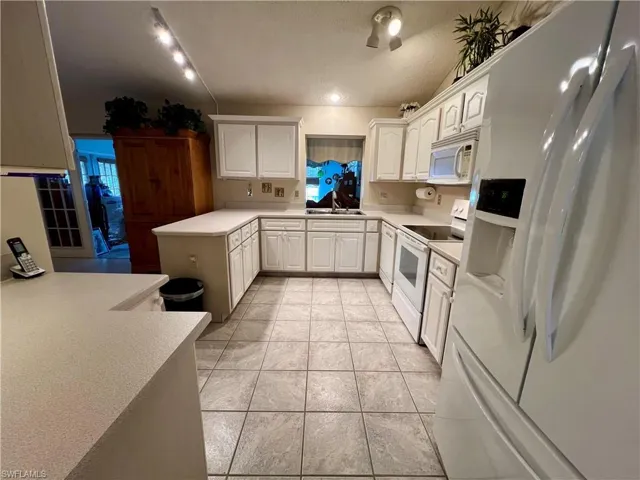 1925  Gardner  AVE, Lehigh Acres, FL 33936