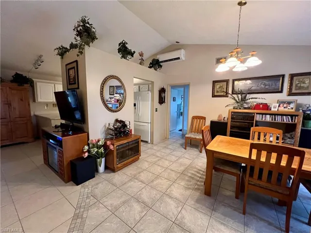 1925  Gardner  AVE, Lehigh Acres, FL 33936