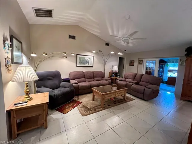 1925  Gardner  AVE, Lehigh Acres, FL 33936