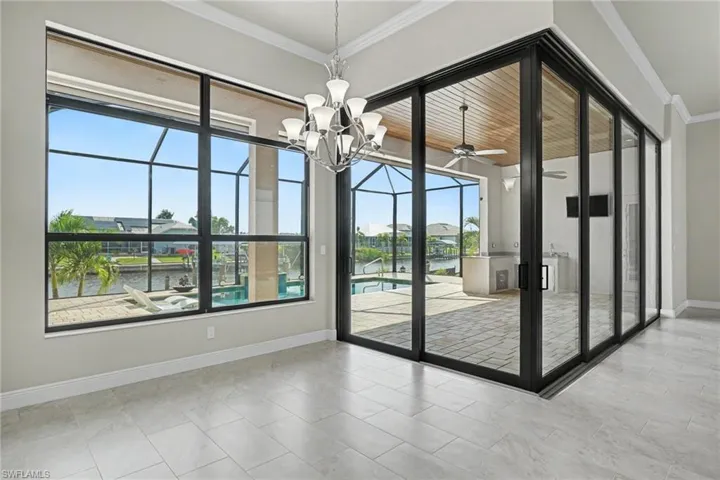 125 Nw 33rd Ave, Cape Coral, Florida 33993