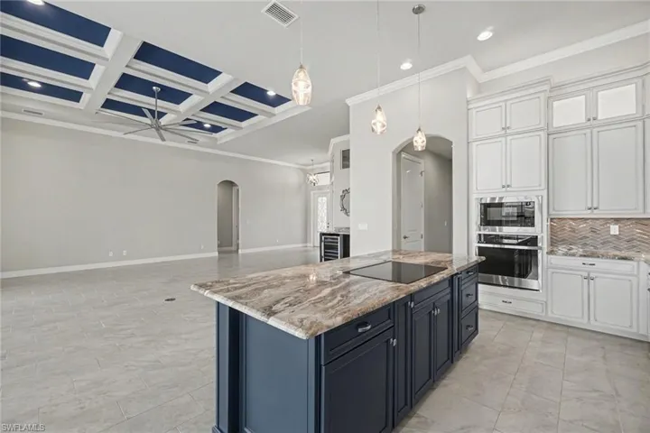 125 Nw 33rd Ave, Cape Coral, Florida 33993