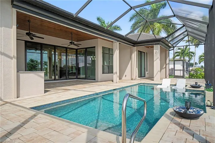 125 Nw 33rd Ave, Cape Coral, Florida 33993