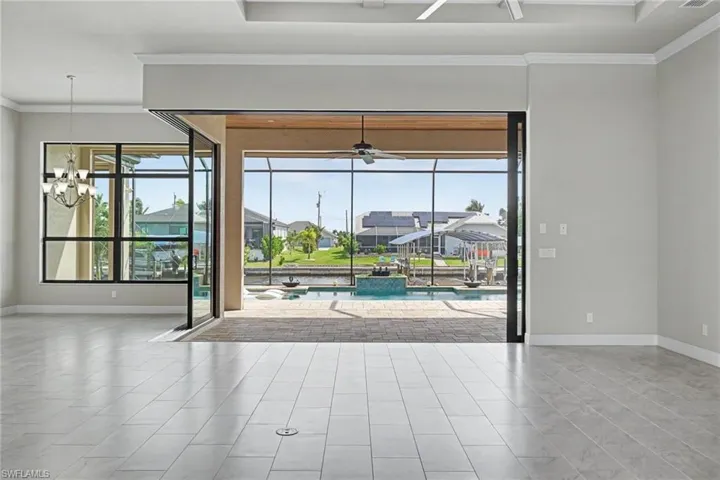 125 Nw 33rd Ave, Cape Coral, Florida 33993